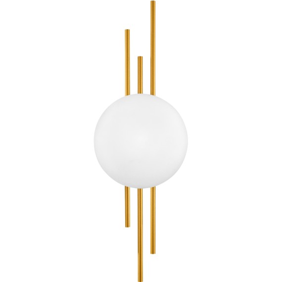 Бра Snodo Lightstar 810593