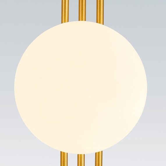 Бра Snodo Lightstar 810593