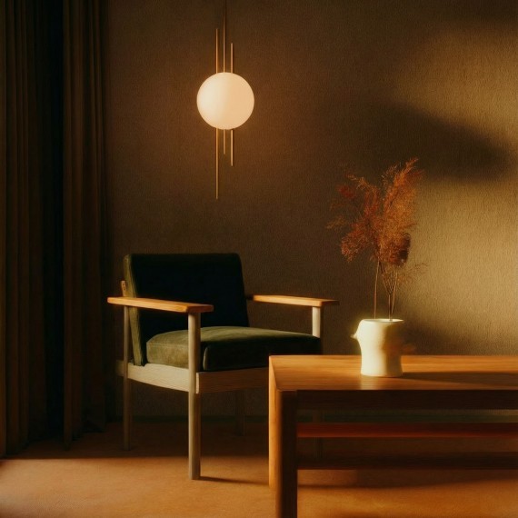 Бра Snodo Lightstar 810593