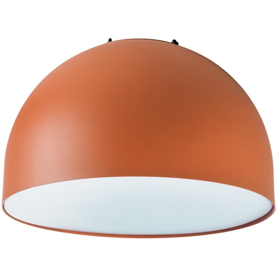 Светильник терракотовый для шинопровода Nove Lightstar 208142