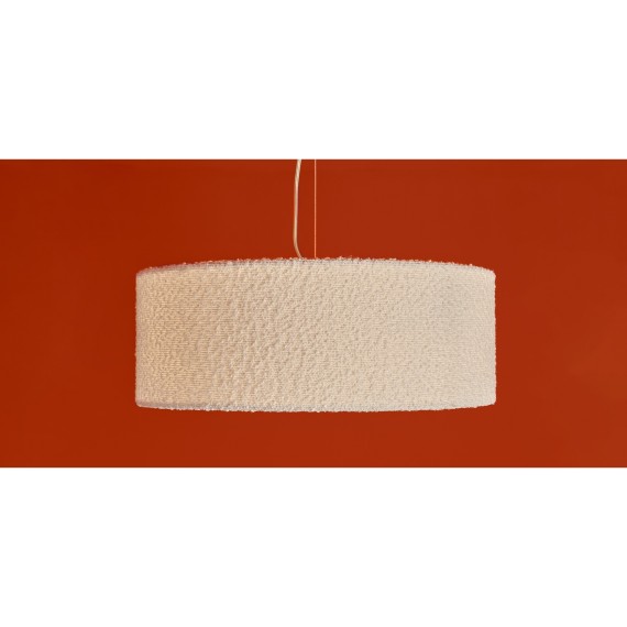 Подвесной светильник Freya FR5581PL-03W