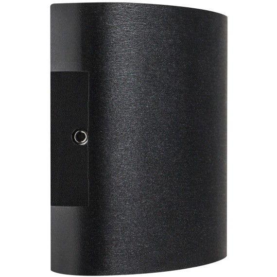 Светильник светодиодный уличный Gemma Lightstar 343027