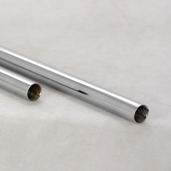 Люстра потолочная Lussole LSP-8392 HARTWELL IP21 под лампы 10xG9 400W