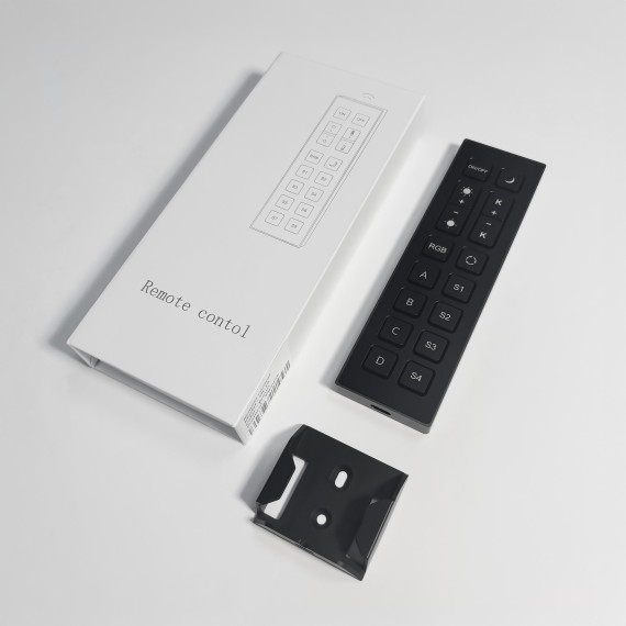 Пульт Д/У PRO APP VIP к 205ххх(TETA) Lightstar Lightstar 505505