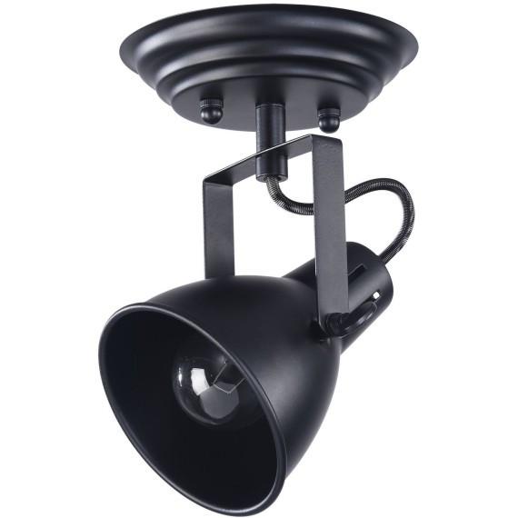 Спот Freya FR4276-CW-01-B