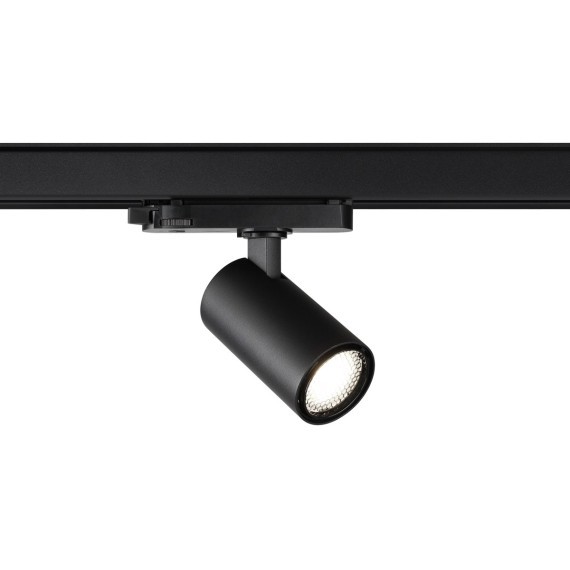 Светильник трехфазный трековый IP20 LED 4000К 15W 220-240V HELIX 359560 