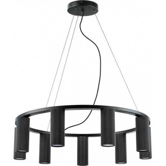 Подвесная люстра Roma 718097