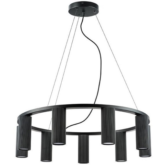 Подвесная люстра Roma 718097