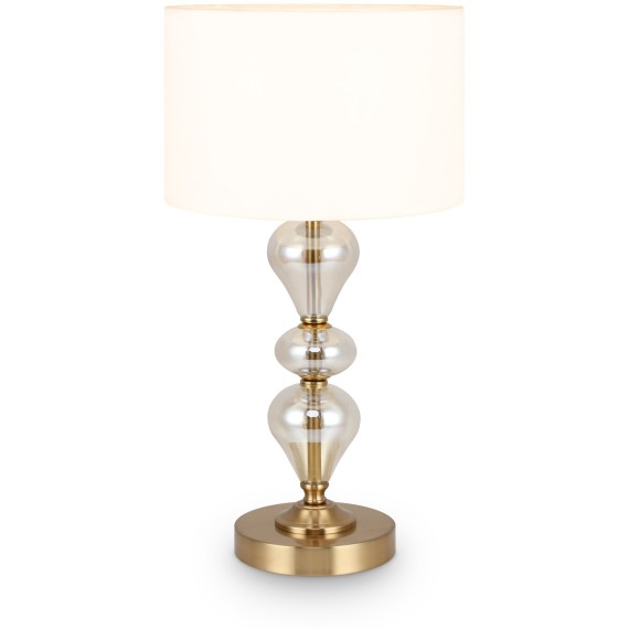 Настольный светильник Freya FR5369TL-01BS