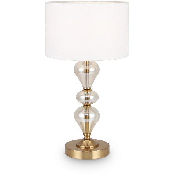 Настольный светильник Freya FR5369TL-01BS