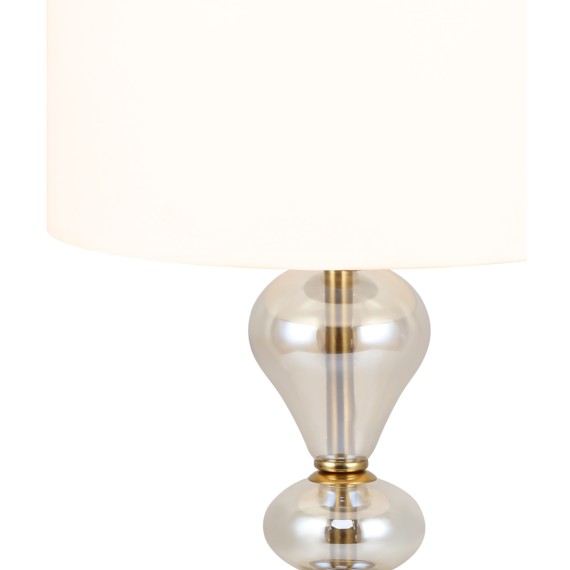 Настольный светильник Freya FR5369TL-01BS