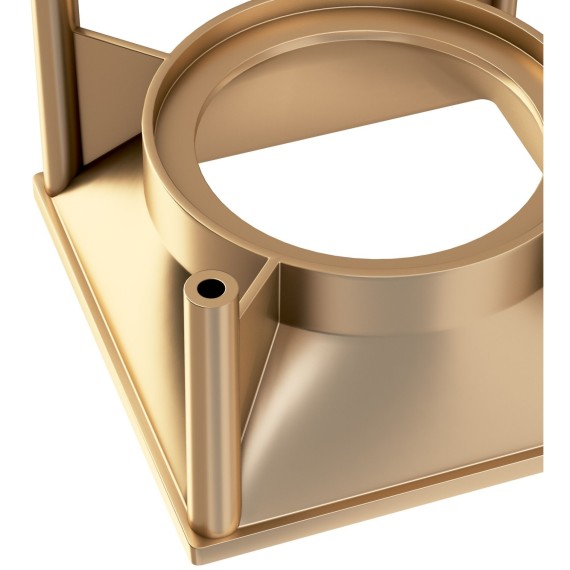 Декоративный элемент Cover C065-01MG