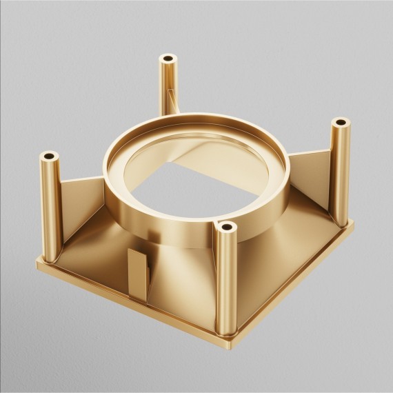 Декоративный элемент Cover C065-01MG