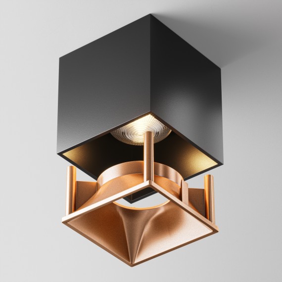 Декоративный элемент Cover C065-01MG