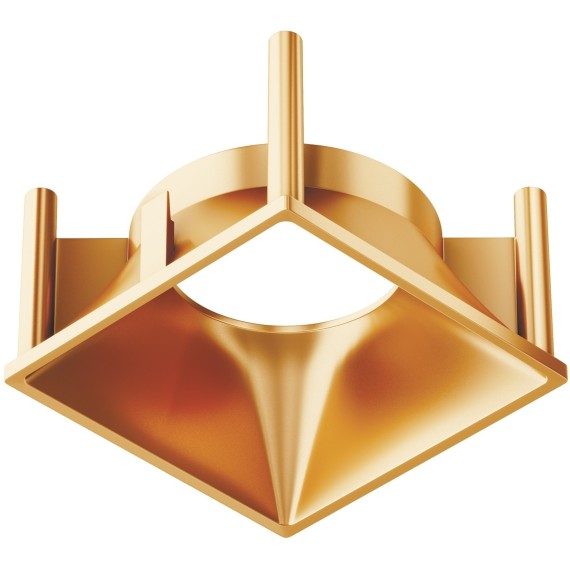 Декоративный элемент Cover C065-01MG