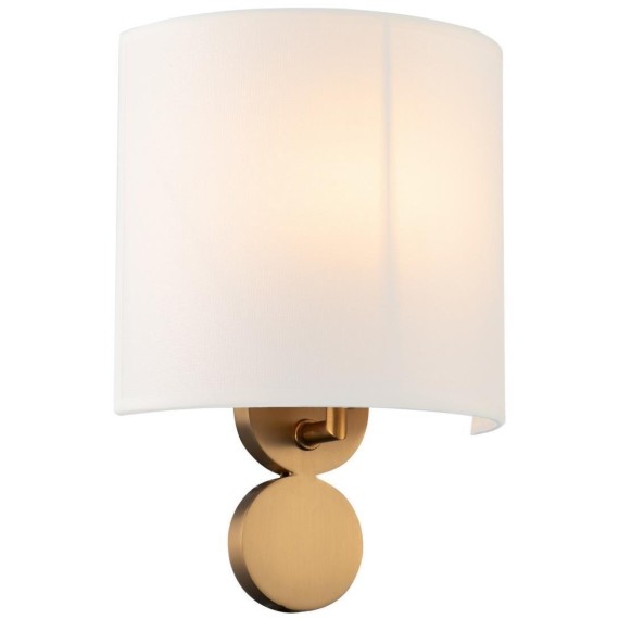 Бра Roshe 2624-1W