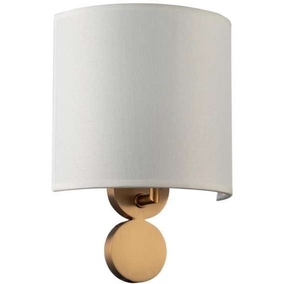 Бра Roshe 2624-1W