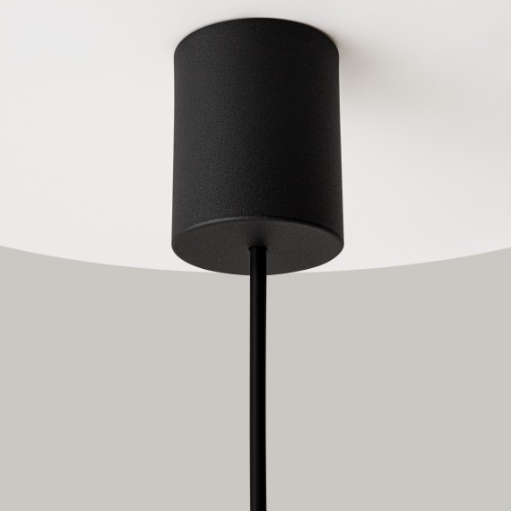 Подвесной светильник Maytoni MOD255PL-01B4