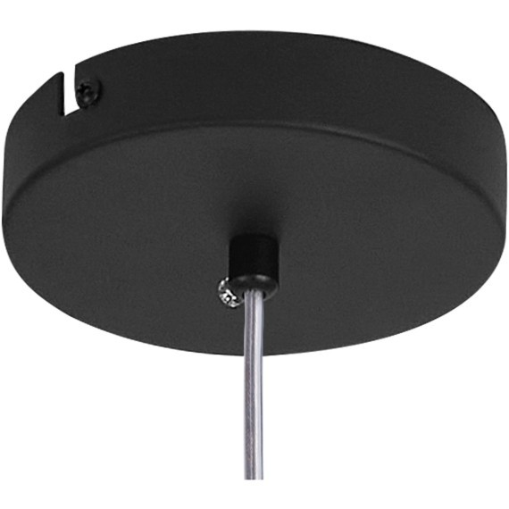 Подвес Ceramo BW Lightstar 799027