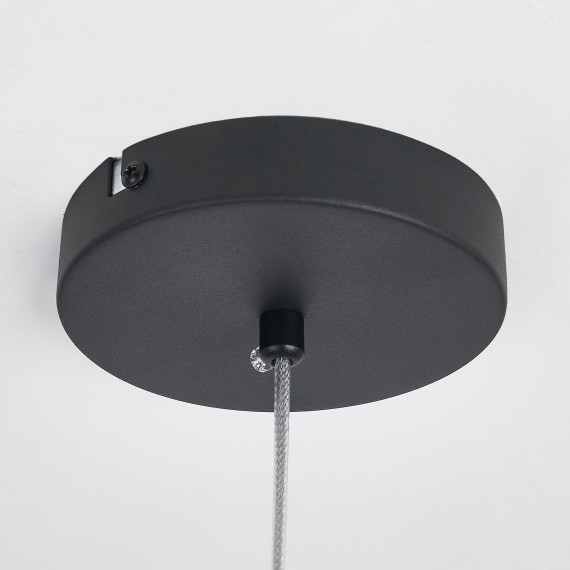 Подвес Ceramo BW Lightstar 799027