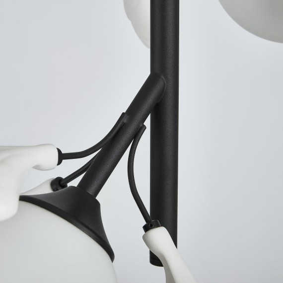 Подвес Ceramo BW Lightstar 799027