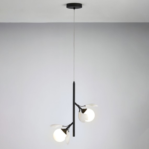 Подвес Ceramo BW Lightstar 799027