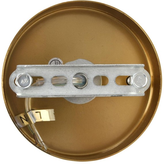 Люстра E14 5*40W 220V CHIPSY 8320/5