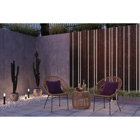 Светодиодная лента Led Strip 201079