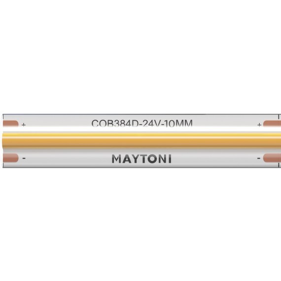 Светодиодная лента Led Strip 201079