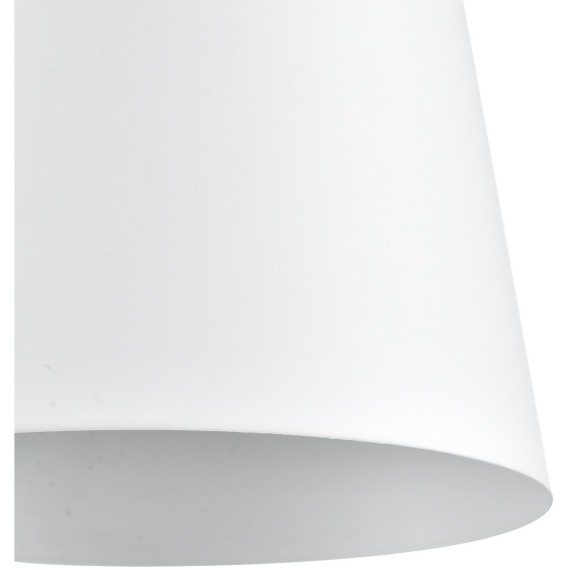 Люстра потолочная Е27 Lumion ROSALINA 8097/6C