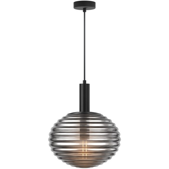 Подвесной светильник Maytoni MOD268PL-01B