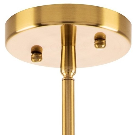 Люстра потолочная Lightstar 815031 Croco под лампы 3xE14 120W