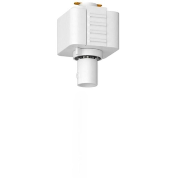 Адаптер для уст. любого подвесного светильника на однофазные шинопроводы Arte Lamp A240033