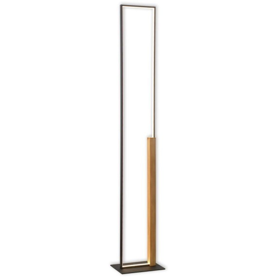 Торшер Lussole LSP-0906