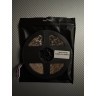 A2406012-01-RGB4K Светодиодная лента 24В 14,4Вт/м RGB+4000К CRI 90+ 10мм SMD5050 60шт/м 5м IP20