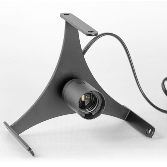 Торшер Lussole LSP-0826