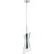 Подвесной светильник с 1 плафоном Lightstar 817014 Strato под лампу 1xE14 40W