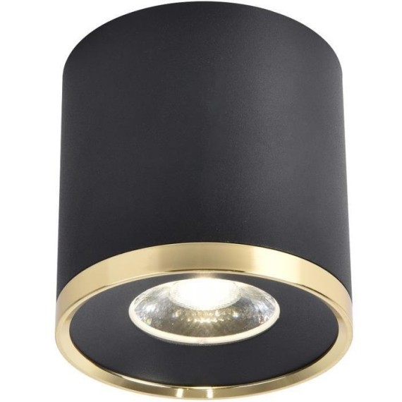 Точечный светильник Prakash 3086-2C