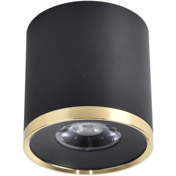 Точечный светильник Prakash 3086-2C