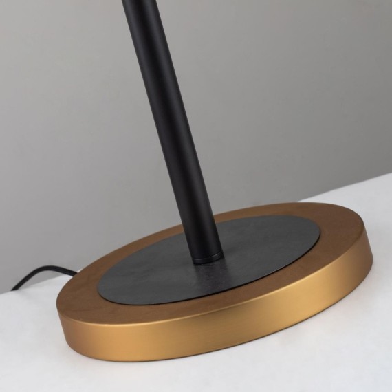 Торшер Roshe 2624-4F