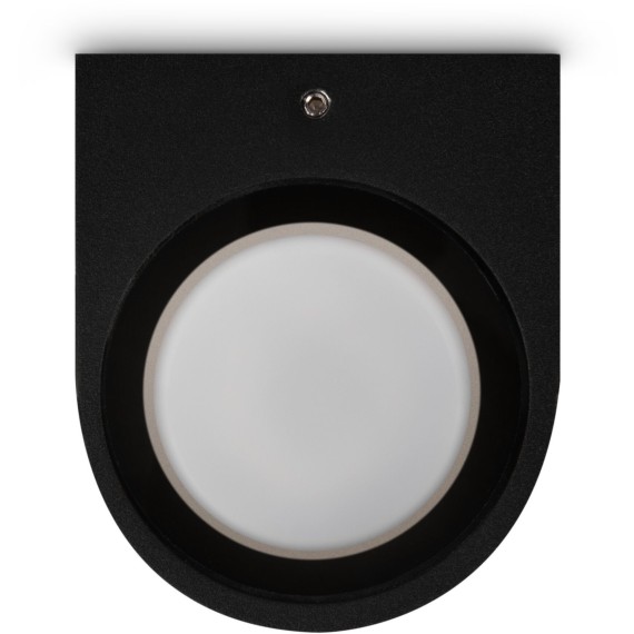 Архитектурная подсветка Slat O044WL-01B IP54