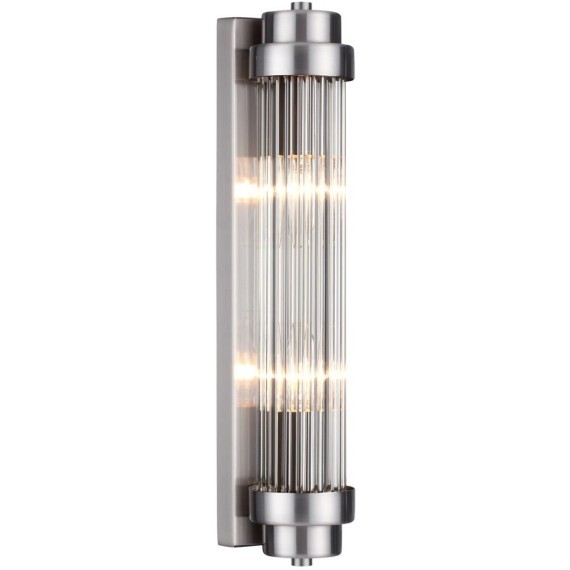 Настенный светильник Lordi 4823/2W