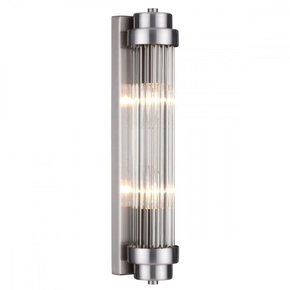 Настенный светильник Lordi 4823/2W