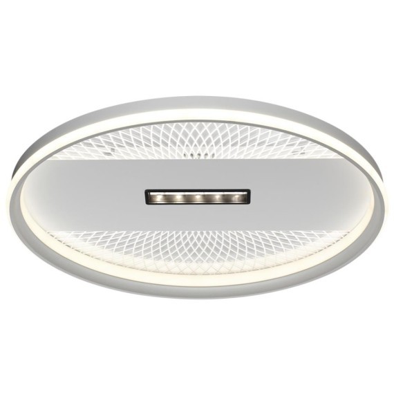 Потолочный светильник СОНЕКС Sonex SOLAR 7664/93LR