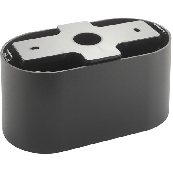 Точечный светильник DK3040 DK3036-BK