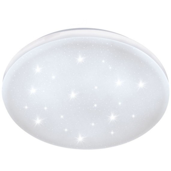 97878 Светильник настенно-потолочный светодиодный FRANIA-S