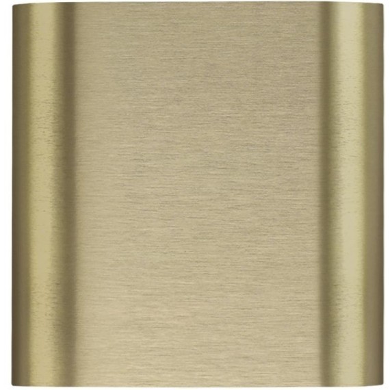 Настенный светильник светильник IP20 LED 2W 3000K 220V Odeon Light MAGNUM 7107/2WL