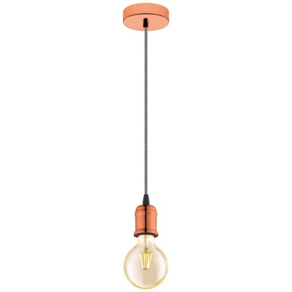 32542 Подвесной потолочный светильник (люстра) YORTH