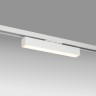 Светодиодный линейный светильник на однофазный двужильный трек Lightstar Lilla 202036