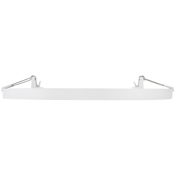 Светильник LED 24Вт 3000-6500К IP20 CCT/датчик движения Sonex NEBULA 7754/24L